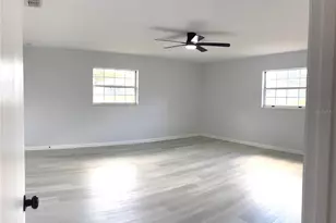 235 S Lee St, Beverly Hills, FL 34465 - Photo 14