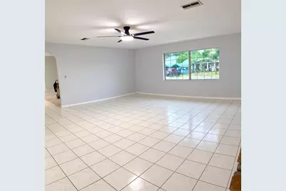 235 S Lee Street, Beverly Hills, FL 34465 - Photo 10