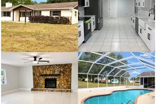 235 S Lee St, Beverly Hills, FL 34465 - Photo 1