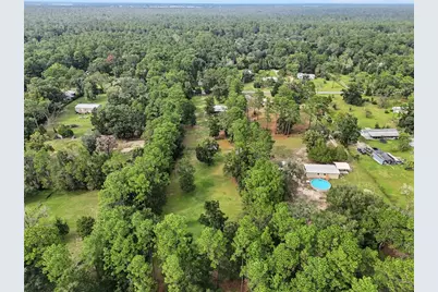 17980 SW 31st Street, Dunnellon, FL 34432 - Photo 58