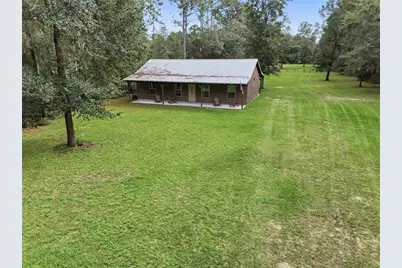 17980 SW 31st Street, Dunnellon, FL 34432 - Photo 10