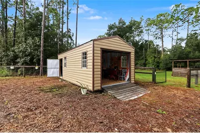 17980 SW 31st Street, Dunnellon, FL 34432 - Photo 56
