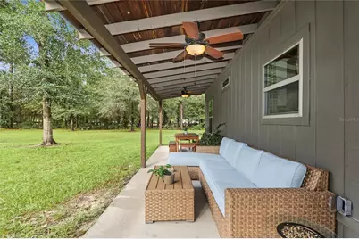 17980 SW 31st Street, Dunnellon, FL 34432 - Photo 42