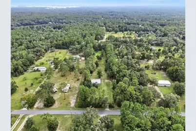 17980 SW 31st Street, Dunnellon, FL 34432 - Photo 2