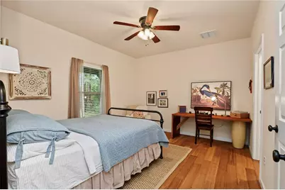 17980 SW 31st Street, Dunnellon, FL 34432 - Photo 16