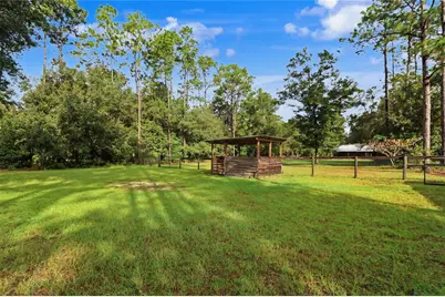 17980 SW 31st Street, Dunnellon, FL 34432 - Photo 60