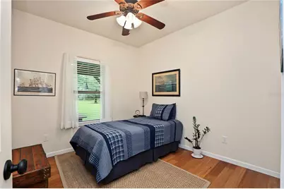 17980 SW 31st Street, Dunnellon, FL 34432 - Photo 26