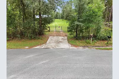 17980 SW 31st Street, Dunnellon, FL 34432 - Photo 8