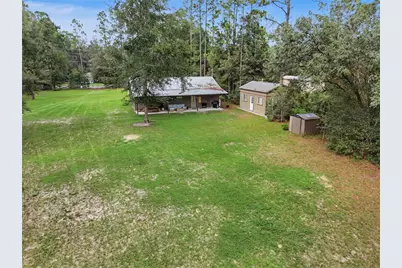 17980 SW 31st Street, Dunnellon, FL 34432 - Photo 6