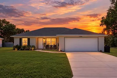 13308 SW 43rd Avenue Road, Ocala, FL 34473 - Photo 1