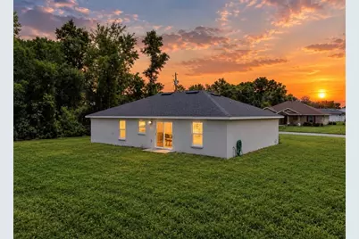 13308 SW 43rd Avenue Road, Ocala, FL 34473 - Photo 22