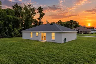 13308 SW 43rd Ave Rd, Ocala, FL 34473 - Photo 22