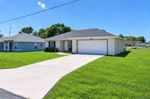 13308 SW 43rd Ave Rd, Ocala, FL 34473 - Photo 2