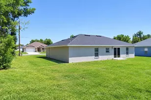 13308 SW 43rd Ave Rd, Ocala, FL 34473 - Photo 20