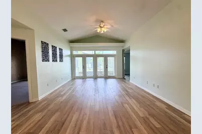 228 Fleming Lane, Davenport, FL 33837 - Photo 12