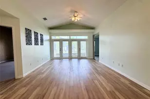 228 Fleming Ln, Davenport, FL 33837 - Photo 12