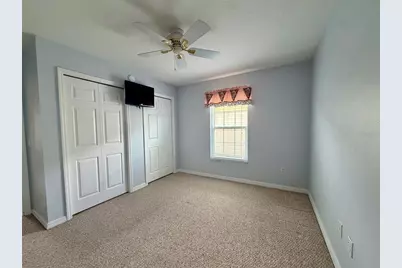 228 Fleming Lane, Davenport, FL 33837 - Photo 18