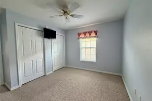 228 Fleming Ln, Davenport, FL 33837 - Photo 18