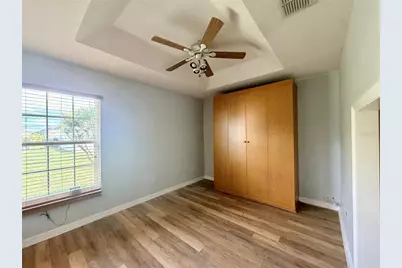228 Fleming Lane, Davenport, FL 33837 - Photo 16