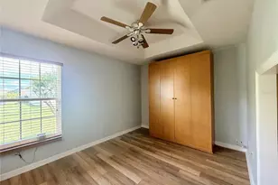 228 Fleming Ln, Davenport, FL 33837 - Photo 16