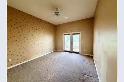 228 Fleming Lane, Davenport, FL 33837 - Photo 14