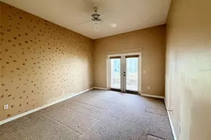 228 Fleming Ln, Davenport, FL 33837 - Photo 14