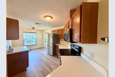 228 Fleming Lane, Davenport, FL 33837 - Photo 6