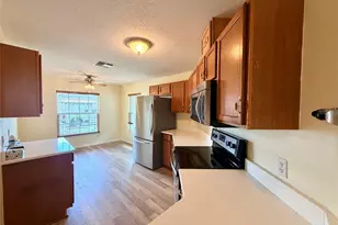 228 Fleming Ln, Davenport, FL 33837 - Photo 6