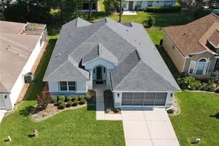 7349 SW 112th Pl, Ocala, FL 34476 - Photo 1