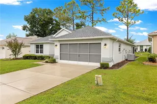7349 SW 112th Pl, Ocala, FL 34476 - Photo 16