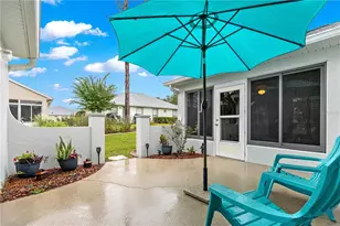 7349 SW 112th Pl, Ocala, FL 34476 - Photo 46