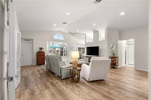 7349 SW 112th Pl, Ocala, FL 34476 - Photo 18