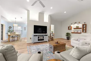 7349 SW 112th Pl, Ocala, FL 34476 - Photo 16