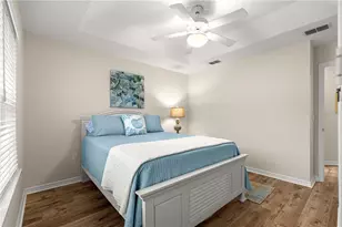 7349 SW 112th Pl, Ocala, FL 34476 - Photo 54