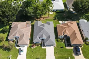 7349 SW 112th Pl, Ocala, FL 34476 - Photo 2