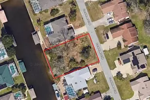 35 Coral Reef Ct N, Palm Coast, FL 32137 - Photo 1