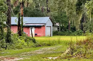 10379 NE Hwy 314, Silver Springs, FL 34488 - Photo 4