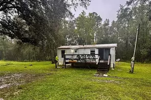 10379 NE Hwy 314, Silver Springs, FL 34488 - Photo 1