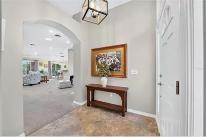 1177 Oak Forest Drive, The Villages, FL 32162 - Photo 6