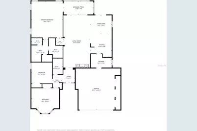 1177 Oak Forest Drive, The Villages, FL 32162 - Photo 2