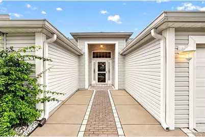 1177 Oak Forest Drive, The Villages, FL 32162 - Photo 4