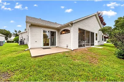 1177 Oak Forest Drive, The Villages, FL 32162 - Photo 42
