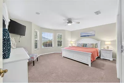 1177 Oak Forest Drive, The Villages, FL 32162 - Photo 28