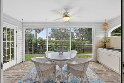 1177 Oak Forest Drive, The Villages, FL 32162 - Photo 38