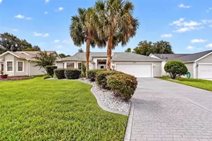 1177 Oak Forest Dr, The Villages, FL 32162 - Photo 1