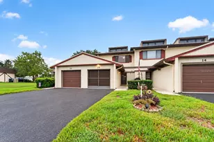53 Douglas St, Homosassa, FL 34446 - Photo 2