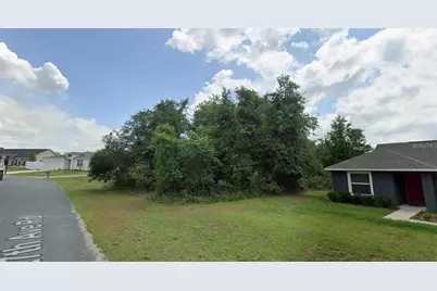 0 SW 27th Avenue Rd, Ocala, FL 34480 - Photo 2