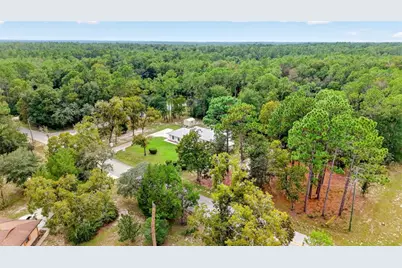 9000 SW 206th Court Road, Dunnellon, FL 34431 - Photo 56