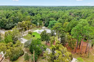 9000 SW 206th Ct Rd, Dunnellon, FL 34431 - Photo 56