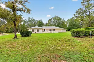9000 SW 206th Ct Rd, Dunnellon, FL 34431 - Photo 40